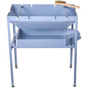 Clean-N-Weigh Accessory